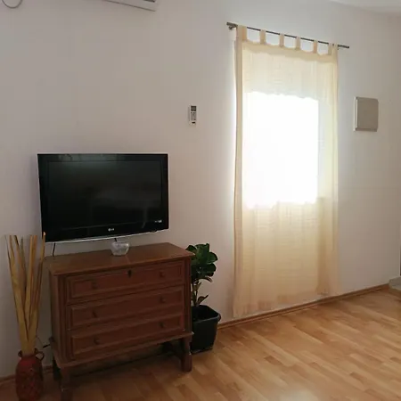 Appartement Udovicic Center Vodice